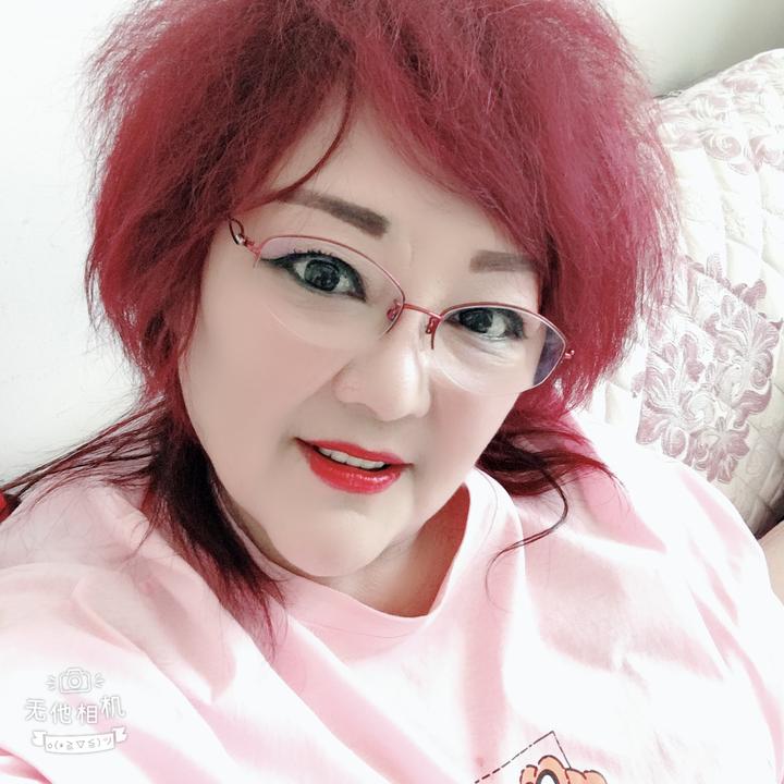 胖姐(每晚9.00直播)短视频数据详情——小葫芦数据