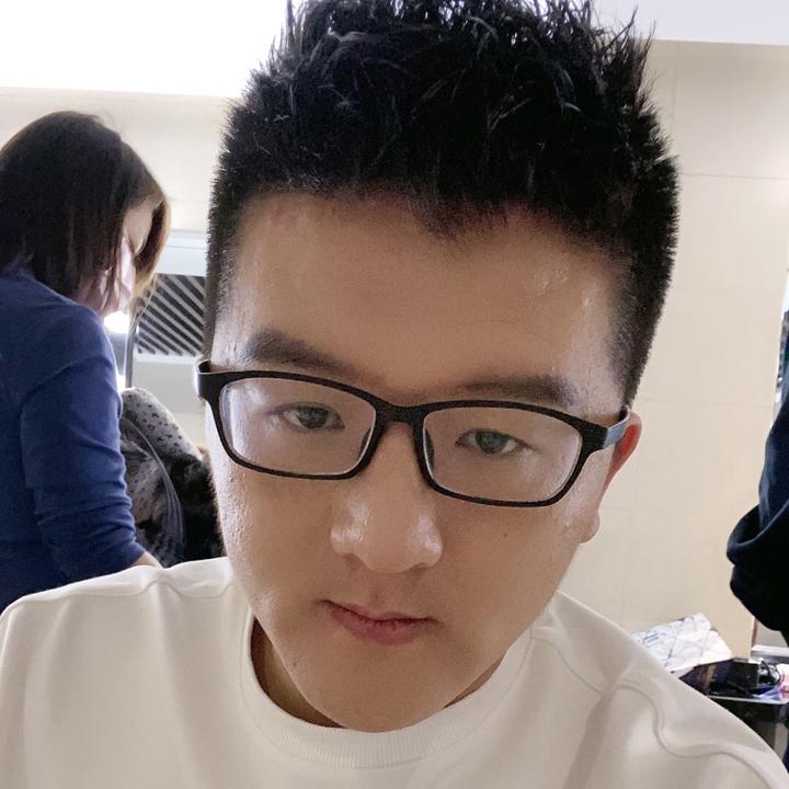 星林【大石桥联盟】的个人资料