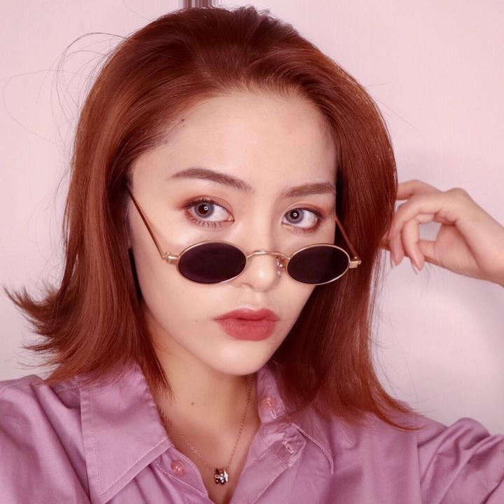 豆豆_babe 抖音id: 登录后查看 抖音app扫码直达 查看带货数据 去抖音